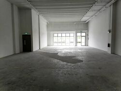 Space@tampines (D18), Warehouse #570044701